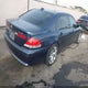 WBAGN63493DS43916 2003 BMW 745Li auction photo thumbnail 4
