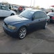 WBAGN63493DS43916 2003 BMW 745Li auction photo thumbnail 6