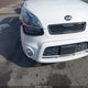 KNDJT2A68D7526948 2013 Kia Soul ! auction photo thumbnail 12