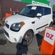 KNDJT2A68D7526948 2013 Kia Soul ! auction photo thumbnail 2