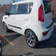KNDJT2A68D7526948 2013 Kia Soul ! auction photo thumbnail 3