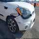 KNDJT2A68D7526948 2013 Kia Soul ! auction photo thumbnail 6