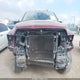 3C6UR5PL7HG502149 2017 Ram 2500 Longhorn 4X4 6'4 Box auction photo thumbnail 13
