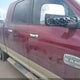 3C6UR5PL7HG502149 2017 Ram 2500 Longhorn 4X4 6'4 Box auction photo thumbnail 14
