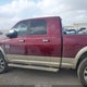3C6UR5PL7HG502149 2017 Ram 2500 Longhorn 4X4 6'4 Box auction photo thumbnail 15