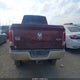 3C6UR5PL7HG502149 2017 Ram 2500 Longhorn 4X4 6'4 Box auction photo thumbnail 17