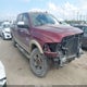 3C6UR5PL7HG502149 2017 Ram 2500 Longhorn 4X4 6'4 Box auction photo thumbnail 19