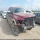 3C6UR5PL7HG502149 2017 Ram 2500 Longhorn 4X4 6'4 Box auction photo thumbnail 1