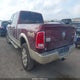3C6UR5PL7HG502149 2017 Ram 2500 Longhorn 4X4 6'4 Box auction photo thumbnail 3