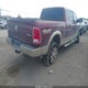 3C6UR5PL7HG502149 2017 Ram 2500 Longhorn 4X4 6'4 Box auction photo thumbnail 4
