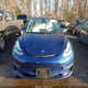 5YJ3E1EB9KF482275 2019 Tesla Model 3 Long Range/Performance auction photo thumbnail 13