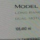 5YJ3E1EB9KF482275 2019 Tesla Model 3 Long Range/Performance auction photo thumbnail 16