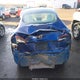 5YJ3E1EB9KF482275 2019 Tesla Model 3 Long Range/Performance auction photo thumbnail 17