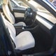 5YJ3E1EB9KF482275 2019 Tesla Model 3 Long Range/Performance auction photo thumbnail 5
