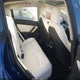 5YJ3E1EB9KF482275 2019 Tesla Model 3 Long Range/Performance auction photo thumbnail 8