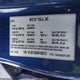 5YJ3E1EB9KF482275 2019 Tesla Model 3 Long Range/Performance auction photo thumbnail 9