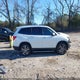 5FNYF6H06HB031243 2017 Honda Pilot Elite auction photo thumbnail 14