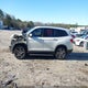 5FNYF6H06HB031243 2017 Honda Pilot Elite auction photo thumbnail 15
