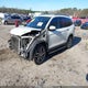 5FNYF6H06HB031243 2017 Honda Pilot Elite auction photo thumbnail 2