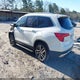 5FNYF6H06HB031243 2017 Honda Pilot Elite auction photo thumbnail 3