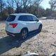 5FNYF6H06HB031243 2017 Honda Pilot Elite auction photo thumbnail 4
