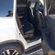 5FNYF6H06HB031243 2017 Honda Pilot Elite auction photo thumbnail 8