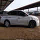 3N1AB7AP8FL630110 2015 Nissan Sentra Fe+ S/S/Sl/Sr/Sv auction photo thumbnail 13