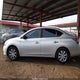 3N1AB7AP8FL630110 2015 Nissan Sentra Fe+ S/S/Sl/Sr/Sv auction photo thumbnail 14