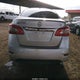 3N1AB7AP8FL630110 2015 Nissan Sentra Fe+ S/S/Sl/Sr/Sv auction photo thumbnail 16