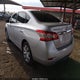 3N1AB7AP8FL630110 2015 Nissan Sentra Fe+ S/S/Sl/Sr/Sv auction photo thumbnail 3