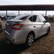 3N1AB7AP8FL630110 2015 Nissan Sentra Fe+ S/S/Sl/Sr/Sv auction photo thumbnail 4
