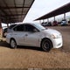 3N1AB7AP8FL630110 2015 Nissan Sentra Fe+ S/S/Sl/Sr/Sv auction photo thumbnail 6