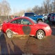1G1AK15F077134650 2007 Chevrolet Cobalt Ls auction photo thumbnail 13