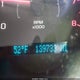 1G1AK15F077134650 2007 Chevrolet Cobalt Ls auction photo thumbnail 15