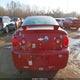 1G1AK15F077134650 2007 Chevrolet Cobalt Ls auction photo thumbnail 16