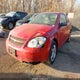 1G1AK15F077134650 2007 Chevrolet Cobalt Ls auction photo thumbnail 2