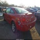 1G1AK15F077134650 2007 Chevrolet Cobalt Ls auction photo thumbnail 3