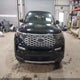1FMSK8FH2NGA79387 2022 Ford Explorer Limited auction photo thumbnail 12