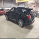1FMSK8FH2NGA79387 2022 Ford Explorer Limited auction photo thumbnail 3