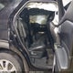 1FMSK8FH2NGA79387 2022 Ford Explorer Limited auction photo thumbnail 8