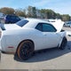 2C3CDZBT9PH521791 2023 Dodge Challenger R/T auction photo thumbnail 12