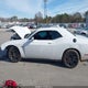 2C3CDZBT9PH521791 2023 Dodge Challenger R/T auction photo thumbnail 13