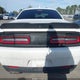 2C3CDZBT9PH521791 2023 Dodge Challenger R/T auction photo thumbnail 15