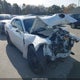 2C3CDZBT9PH521791 2023 Dodge Challenger R/T auction photo thumbnail 1