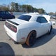 2C3CDZBT9PH521791 2023 Dodge Challenger R/T auction photo thumbnail 4