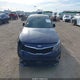 5XXGW4L23KG301929 2019 Kia Optima Sx Turbo auction photo thumbnail 13