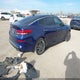 5XXGW4L23KG301929 2019 Kia Optima Sx Turbo auction photo thumbnail 4