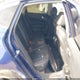 5XXGW4L23KG301929 2019 Kia Optima Sx Turbo auction photo thumbnail 8