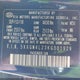 5XXGW4L23KG301929 2019 Kia Optima Sx Turbo auction photo thumbnail 9