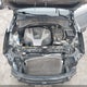 KM8SR4HF6GU161952 2016 Hyundai Santa Fe Limited auction photo thumbnail 10